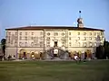 Castello di Udine