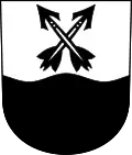 Wappen