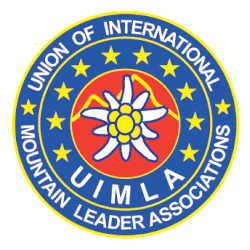 UIMLA Logo