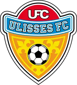 FC Ulisses Jerewan