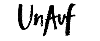 UnAuf-Logo