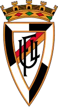 União Foot-Ball Lisboa