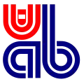 UAB-Logo