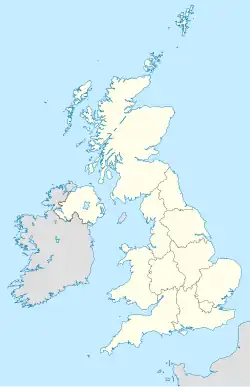 National Institute of Economic and Social Research (Vereinigtes Königreich)