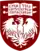 Wappen der University of Chicago