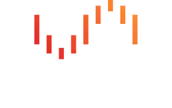 Unraid logo