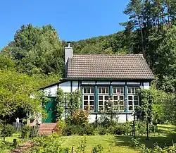 Hilbertzkotten (2023)