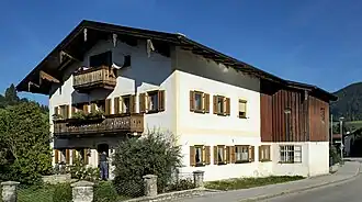 Untere Dorfstraße 469