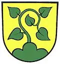 Unterwaldhausen