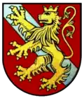 Urexweiler