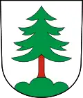 Freudwil