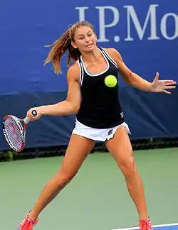 Usue Maitane Arconada