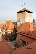 Burg