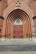 Portal