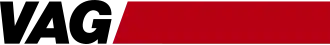 VAG Claim