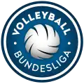 Deutsche Volleyball-Bundesliga