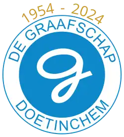 BV De Graafschap