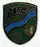 Internes Verbandsabzeichen