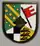 Internes Verbandsabzeichen
