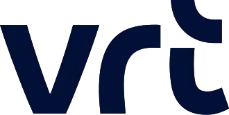 VRT