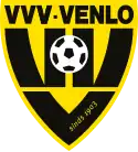 VVV-Venlo
