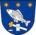 Wappen von ????
