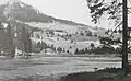 Seehof und Casoja, 1934