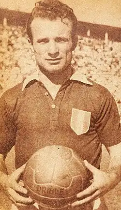 Valentino Mazzola (1949)