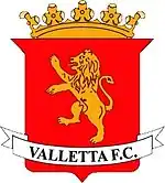 FC Valletta