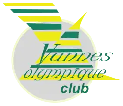 OC Vannes