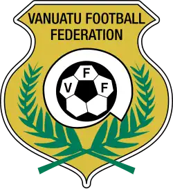 VFF-Logo