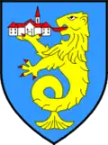 Wappen