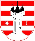 Wappen