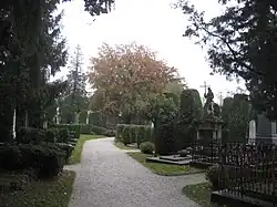 2024 - Varaždin, Kroatien