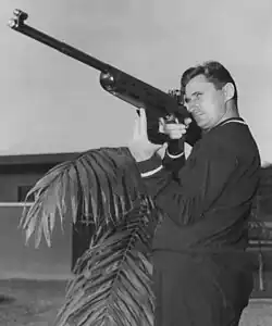 Wassili Borissow (1954)