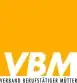 Logo VBM