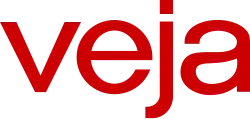 Veja (Masthead)
