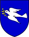 Wappen