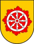 Wappen