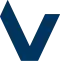Logo der Venstre