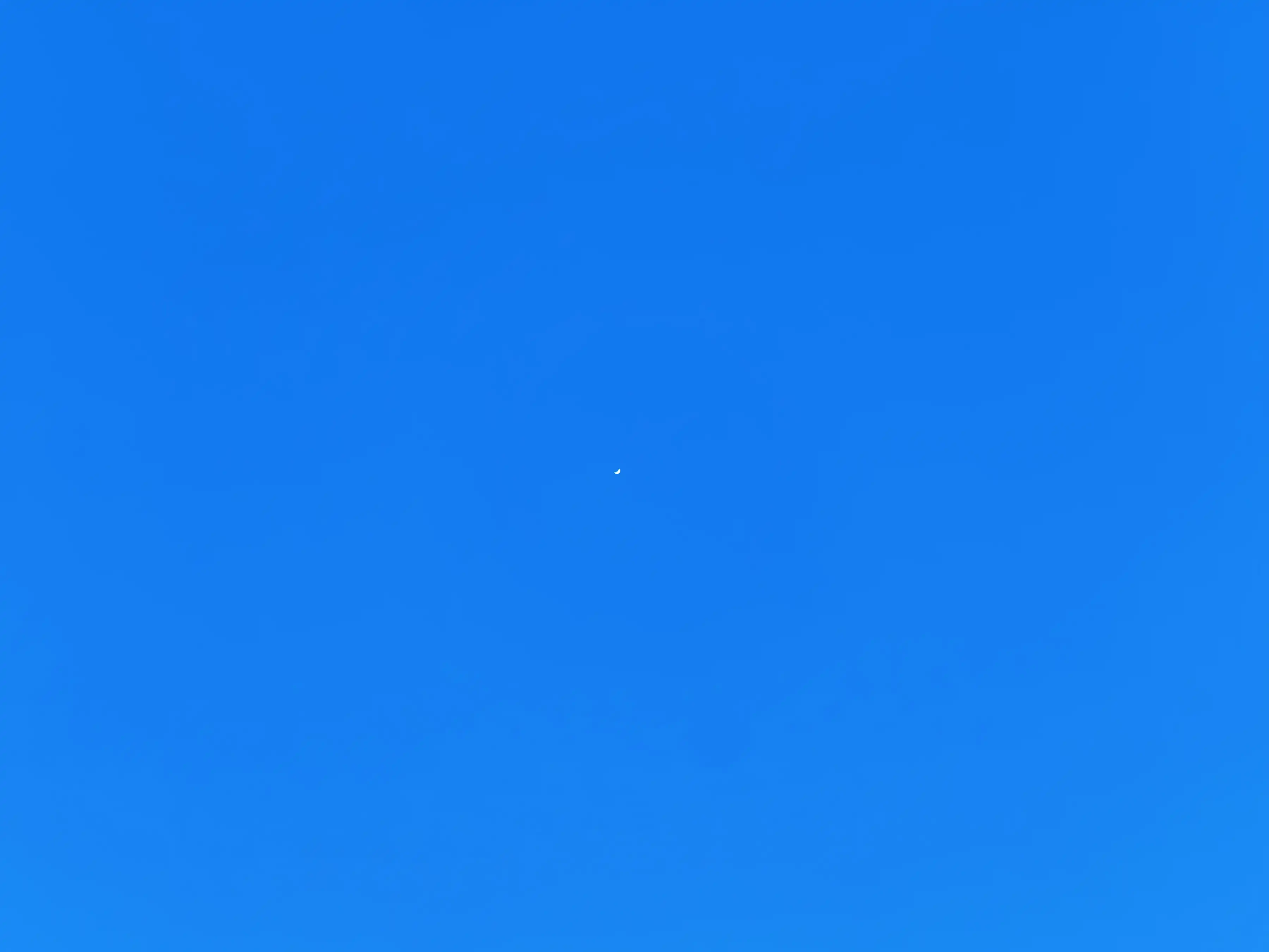 alternative Beschreibung