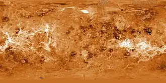 Meitner (Venus)
