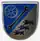 Internes Verbandsabzeichen