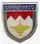 Internes Verbandsabzeichen