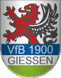 VfB Gießen