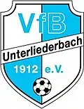 VfB Unterliederbach