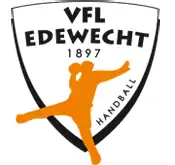VfL Edewecht