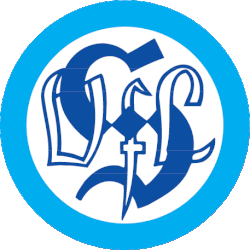 Logo des VfL Sindelfingen
