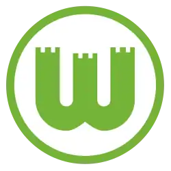 VfL Wolfsburg