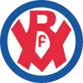 VfR Mannheim